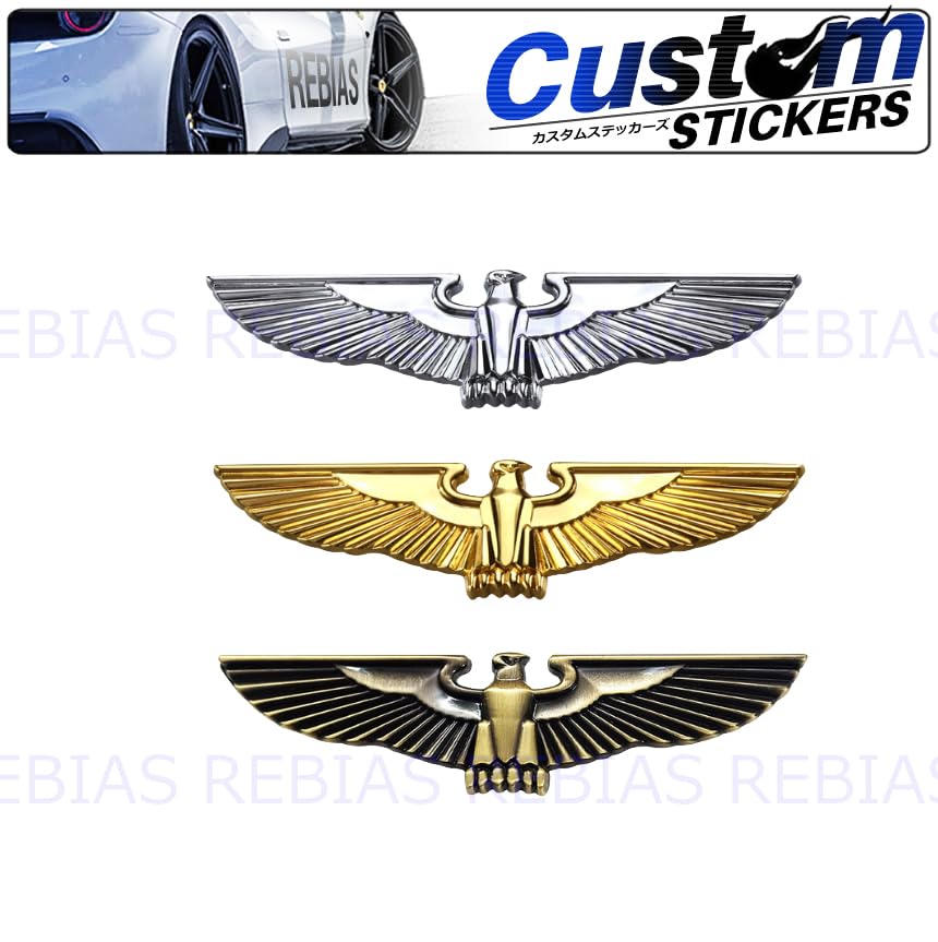 BE:FIRST ワルツ　ステッカー　アムステルダム BE:FIRST ワールドツアー アムステルダム VIP トレカ ステッカー